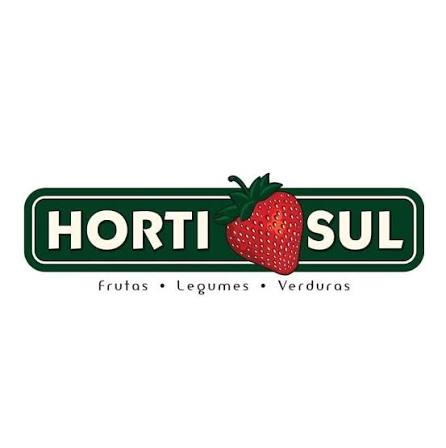 Hortisul