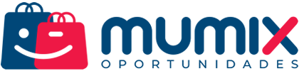Mumix