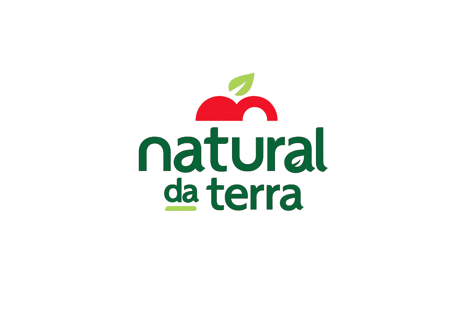 Natural da Terra