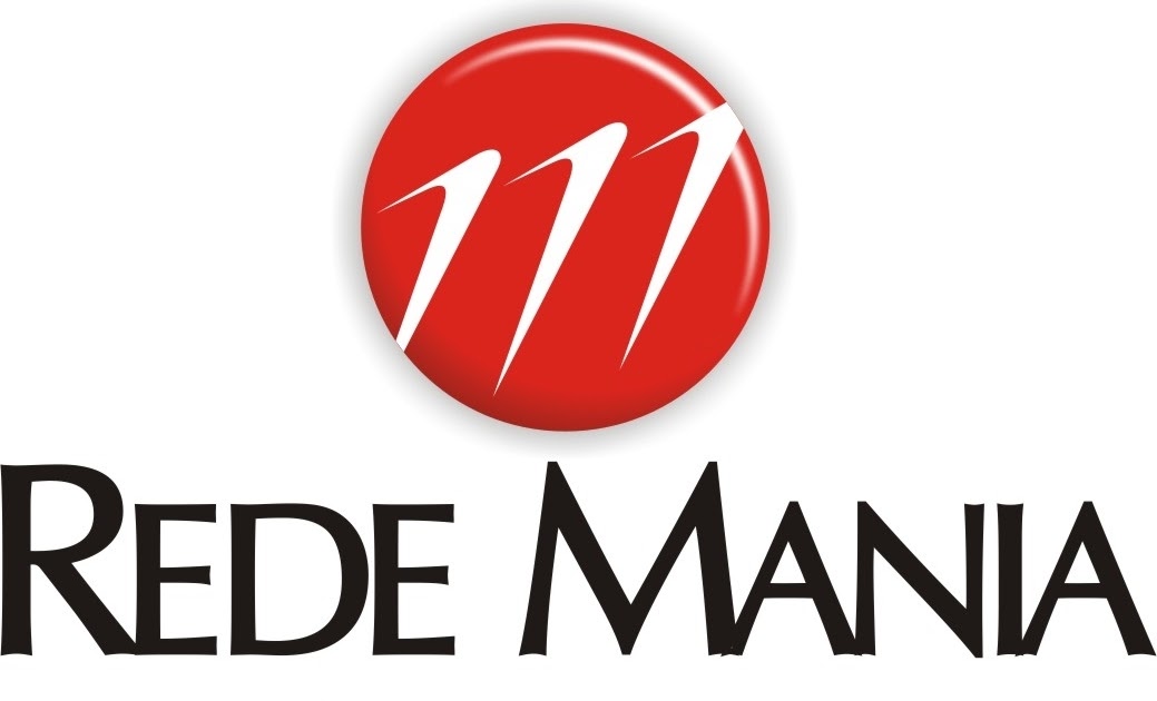Rede Mania