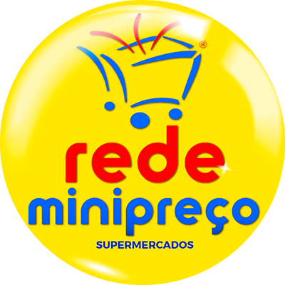 Rede Mini Preço