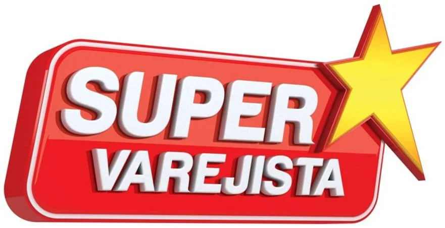 Super Varejista